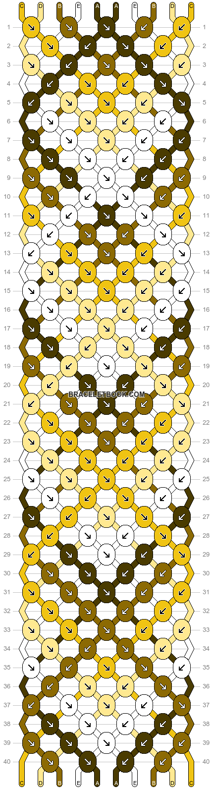 Normal pattern #63713 variation #117198 pattern