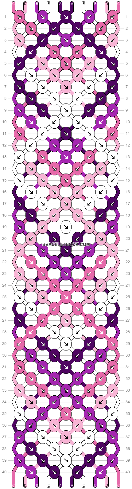 Normal pattern #63713 variation #117202 pattern