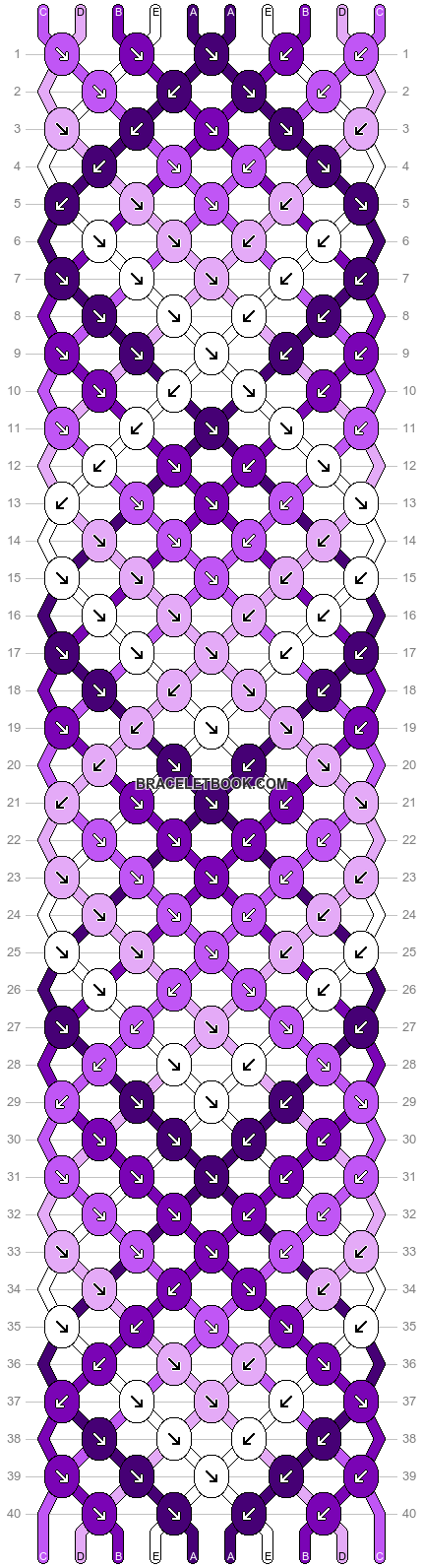 Normal pattern #63713 variation #117204 pattern