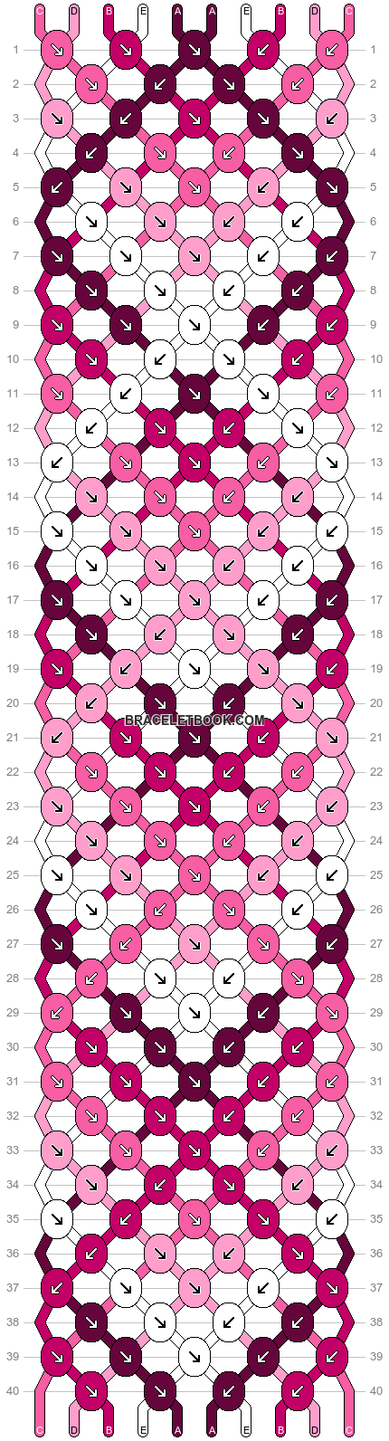 Normal pattern #63713 variation #117205 pattern