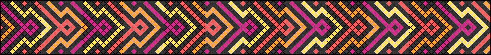 Normal pattern #59173 variation #117221 preview