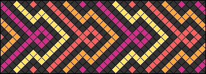 Normal pattern #59173 variation #117221