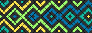 Normal pattern #59183 variation #117222