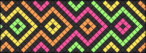 Normal pattern #59181 variation #117225
