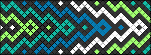 Normal pattern #59179 variation #117226