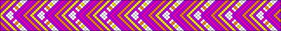 Normal pattern #47634 variation #117228 preview