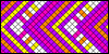 Normal pattern #47634 variation #117228