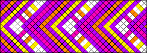 Normal pattern #47634 variation #117228