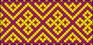 Normal pattern #26499 variation #117230