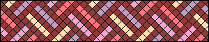 Normal pattern #54291 variation #117232