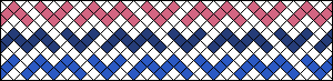 Normal pattern #34309 variation #117233