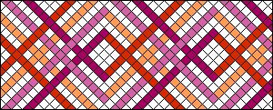 Normal pattern #42530 variation #117235