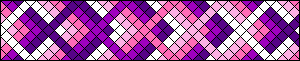 Normal pattern #63713 variation #117240