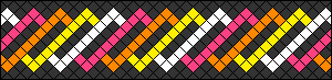 Normal pattern #63809 variation #117249