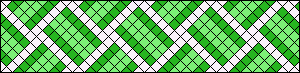 Normal pattern #23945 variation #117255
