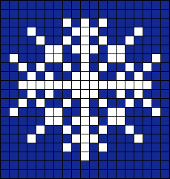 Alpha pattern #63795 variation #117257 preview