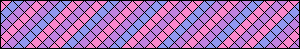 Normal pattern #1 variation #117278