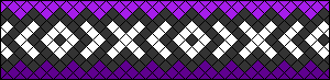 Normal pattern #63812 variation #117283