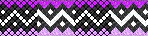 Normal pattern #63810 variation #117284