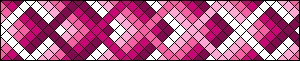 Normal pattern #63713 variation #117290