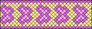 Normal pattern #24441 variation #117294