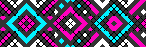 Normal pattern #63773 variation #117296