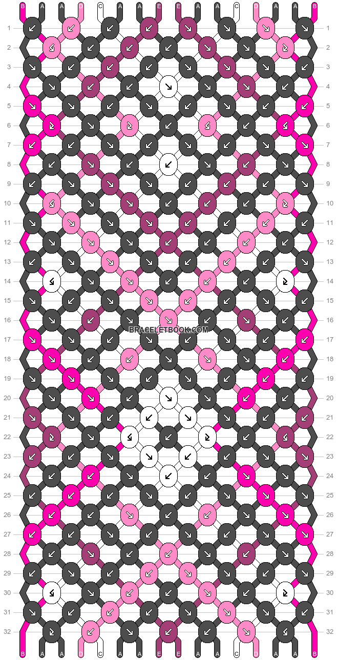Normal pattern #63771 variation #117299 pattern