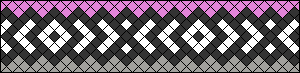 Normal pattern #63813 variation #117304