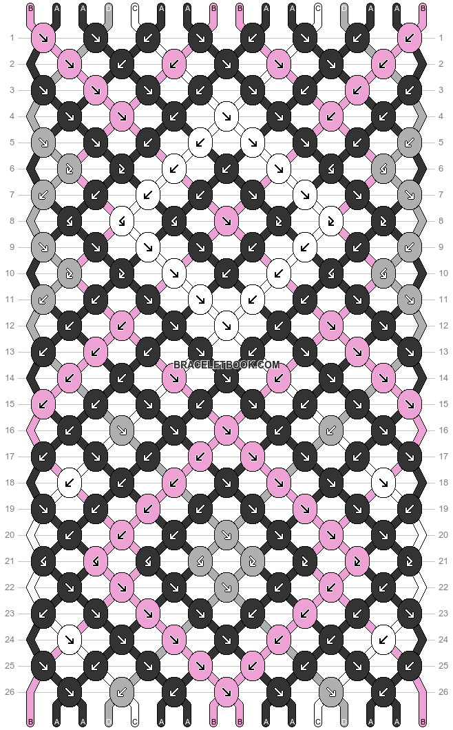 Normal pattern #63772 variation #117306 pattern