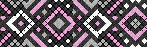 Normal pattern #63772 variation #117306