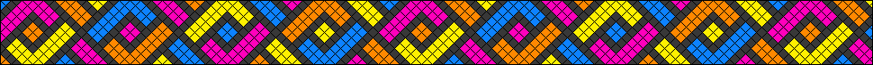 Normal pattern #63792 variation #117309 preview