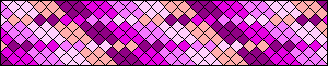 Normal pattern #49546 variation #117312
