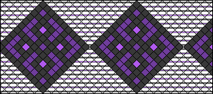 Normal pattern #62969 variation #117322