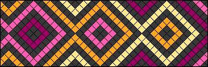 Normal pattern #42233 variation #117342