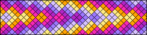 Normal pattern #15756 variation #117344