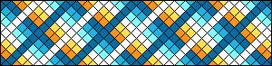 Normal pattern #36534 variation #117345