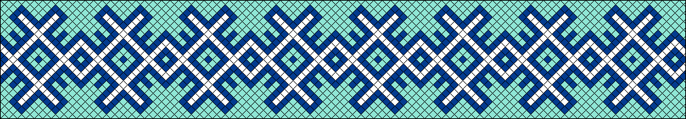 Normal pattern #53786 variation #117348 preview