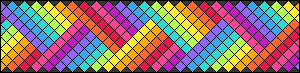 Normal pattern #31531 variation #117349
