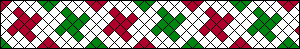 Normal pattern #38579 variation #117350