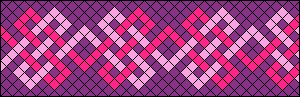 Normal pattern #61073 variation #117355
