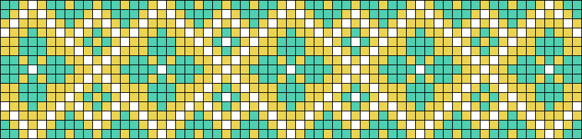 Alpha pattern #40642 variation #117360 preview