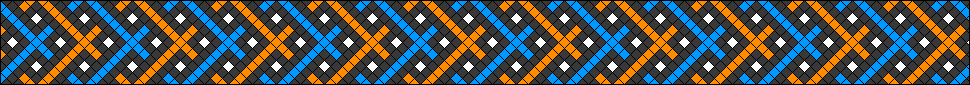 Normal pattern #48999 variation #117363 preview