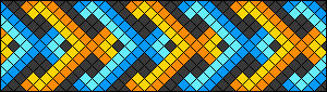 Normal pattern #48999 variation #117364