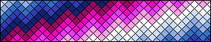 Normal pattern #16603 variation #117365