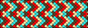 Normal pattern #60538 variation #117368