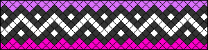 Normal pattern #63810 variation #117395