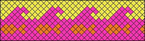 Normal pattern #39715 variation #117404