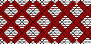 Normal pattern #17945 variation #117406