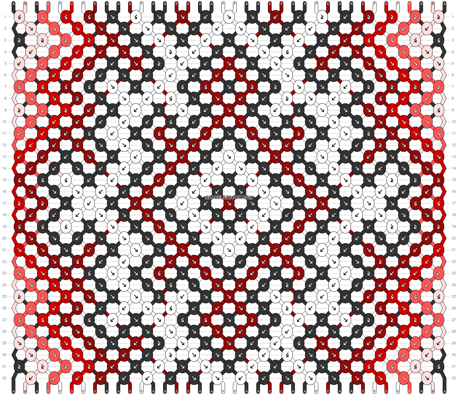 Normal pattern #63535 variation #117411 pattern