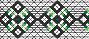 Normal pattern #62416 variation #117414